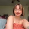 kimberlina092